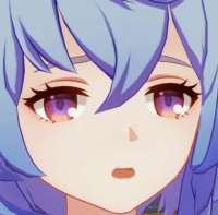 1648677064888.png