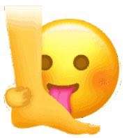 16421365564310.jpg