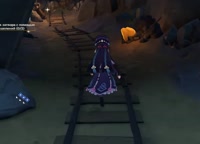 1648682049630.webm