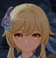 л.png