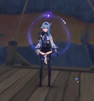 1648683531146.webm