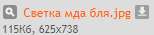 1554550580228.png