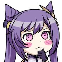 1494003982065.png