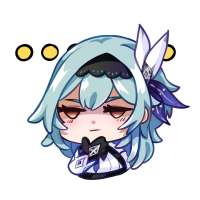 l49DVUAESUyg.jpg
