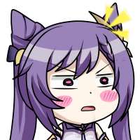 1545801557735.png