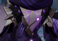 1648703098788.png