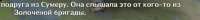 1648705837341.png
