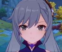 16432804681430.png