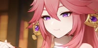1514853358837.webm