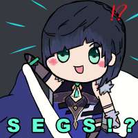 1648689815961.png