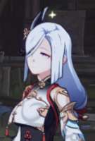 1588775633884.png