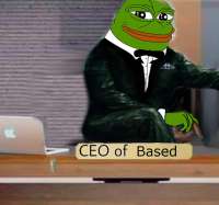 ea7.jpg
