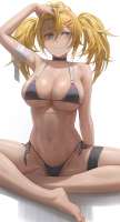 yohan1754-artist-art-девушка-art-6927741.jpeg