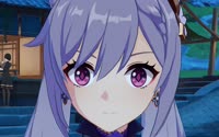 16484603285030.webm