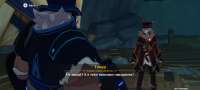 gW2PfzJ9KaA.jpg