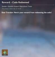 ssc.png