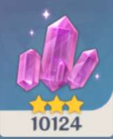 GenshinImpact7617llJJQw.png