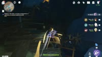 21.mp4
