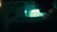 16330234824383.mp4