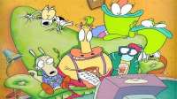 Rockos-Modern-Life-tv-series-characters.jpg