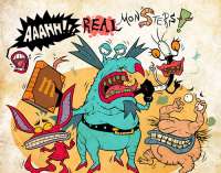 Aaahh!!!RealMonstersArt.jpg
