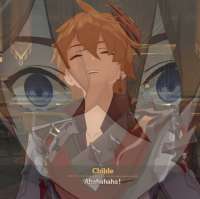 1648717768505.png