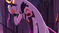 queen.mp4