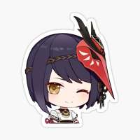 proxy-image.jpg