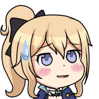 16482060704350.png
