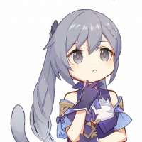 16434609657100.png