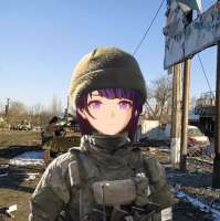 16476079916330.png