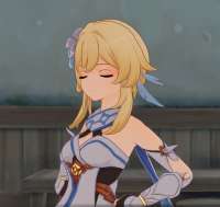 .jpg