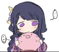 16479690973050.png