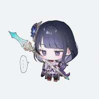1648719011395.jpeg