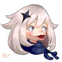 16281933266930.png