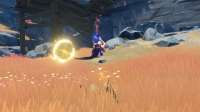 yelanfull.mp4snapshot00.36.468.jpg