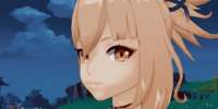 16304385443830.gif
