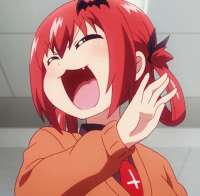 1640066829704.gif