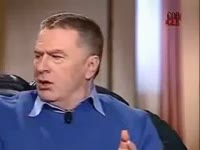 1778615165165.mp4