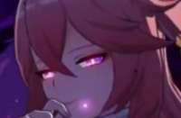lii.png