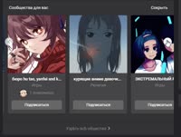 Desktop 2022.03.31 - 14.34.56.011.mp4