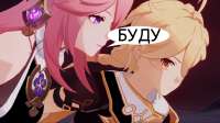 1533156202482.png
