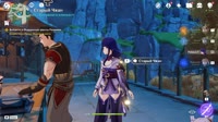 test 2.mp4