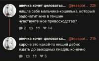 1556541215263.png