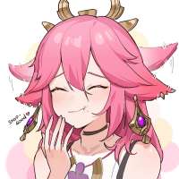 1f433d3f331ecbdb3db45e6825c7c70e.jpg