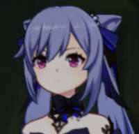 1625035093285.png