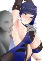75e2f9abe98e66332a587f94cd764b63.jpg