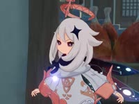 16354220956390.webm