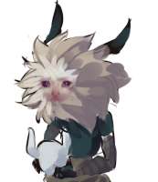 16449124289210.png