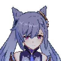 1624259692569.png